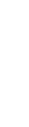 四季の訪れを感じる一瞬