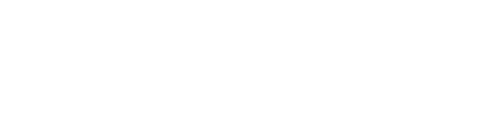 宮崎和牛A5ランク　シンシンのロティ　赤ワインとカシスのソース