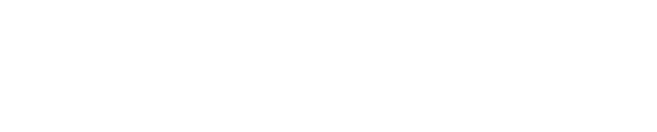 国境を超えたペアリング