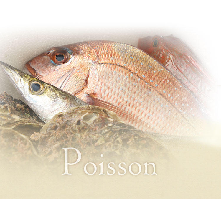 Poisson