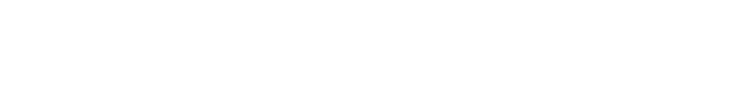 ご予約の際は、以下をお伝えいただけると幸いです。